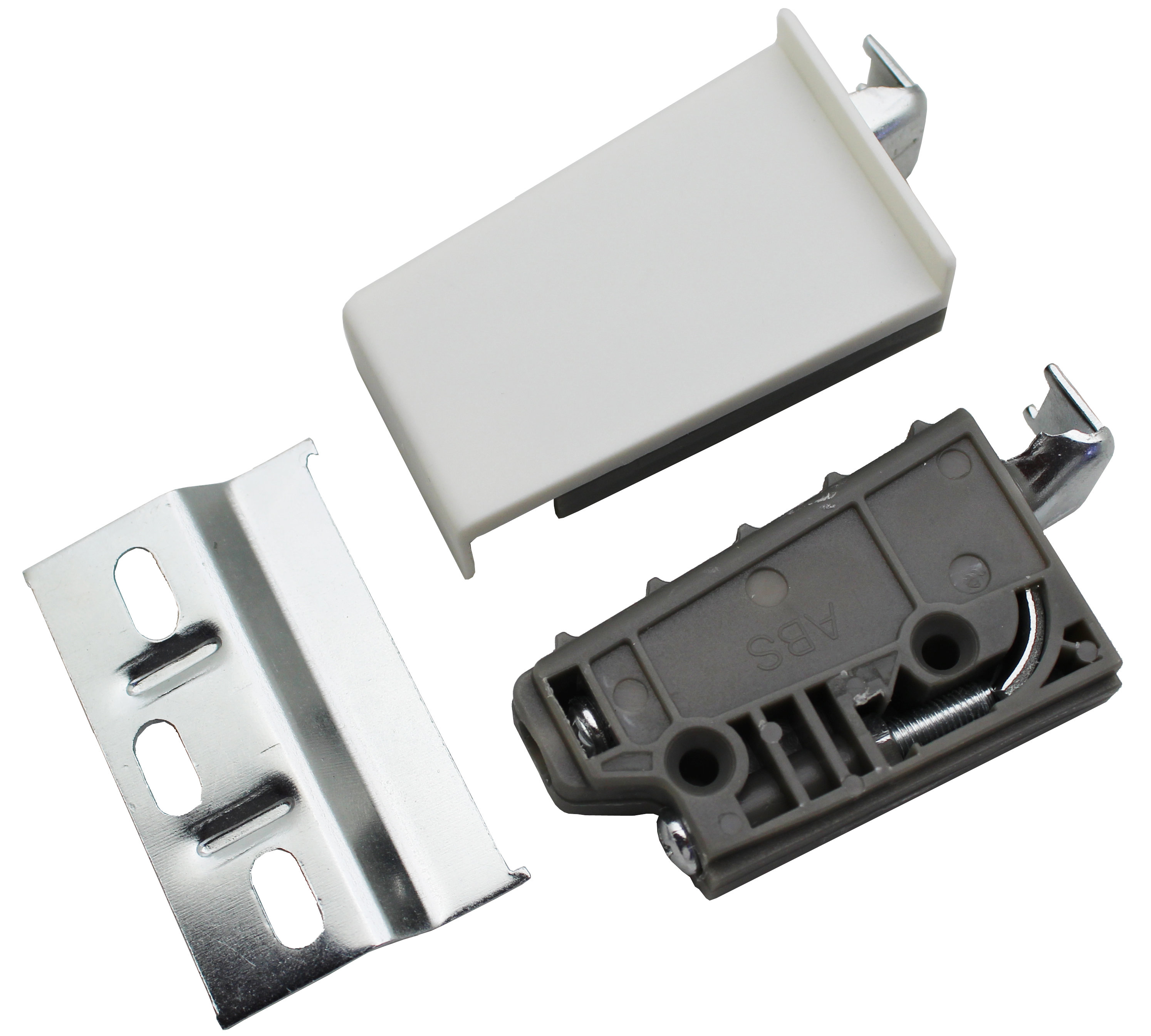 Hardware Cabinet Hanger Yf-345 Premium Hardware for Door Cabinet Window Furniture and Interior Use